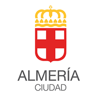 Almería Ciudad