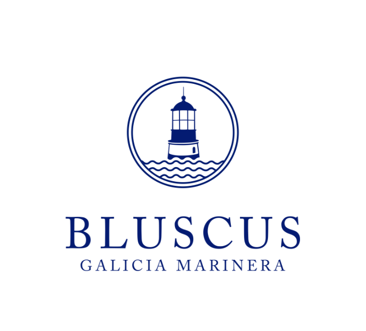 bluscus