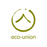 eco-union