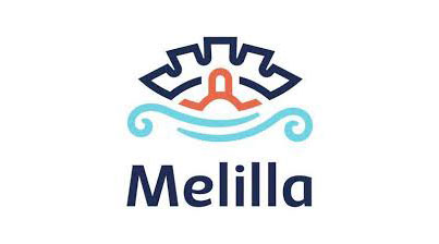 MELILLA CIUDAD INVITADA