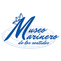 museo-marinero