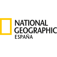national geographic espana