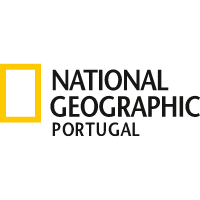national geographic portugal
