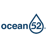 ocean-52
