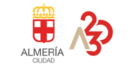 Almería 2030