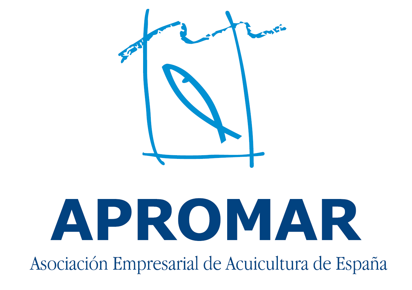 apromar