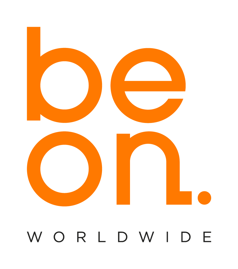 beon. Wordlwide