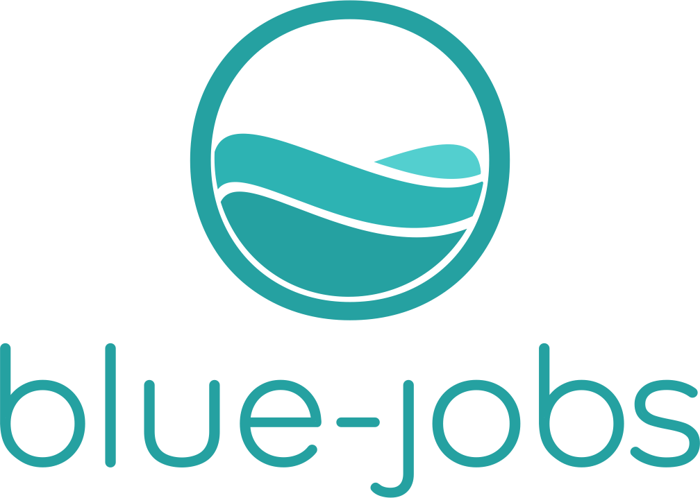 blue-jobs