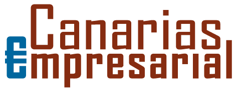 Canarias Empresarial