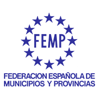 femp