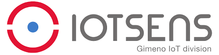 IOTSENS