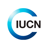 IUCN