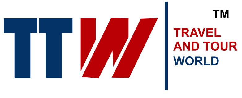 logo-ttw