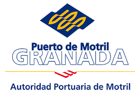 Puerto Motril