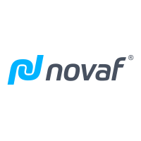 novaf