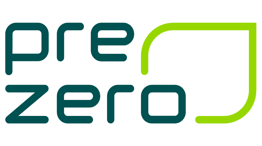 Prezero