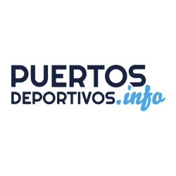 puertos deportivos