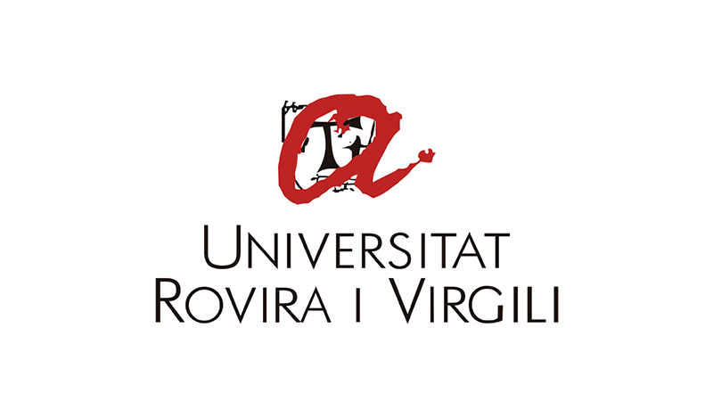 Universitat Rovira i Virgili