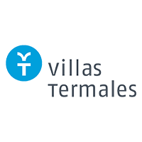 villas-termales