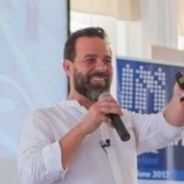 Daniel Caro