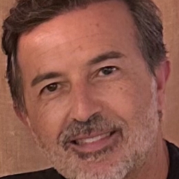 Francisco García