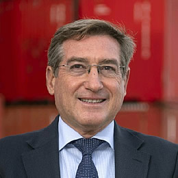 Rafael Carmona