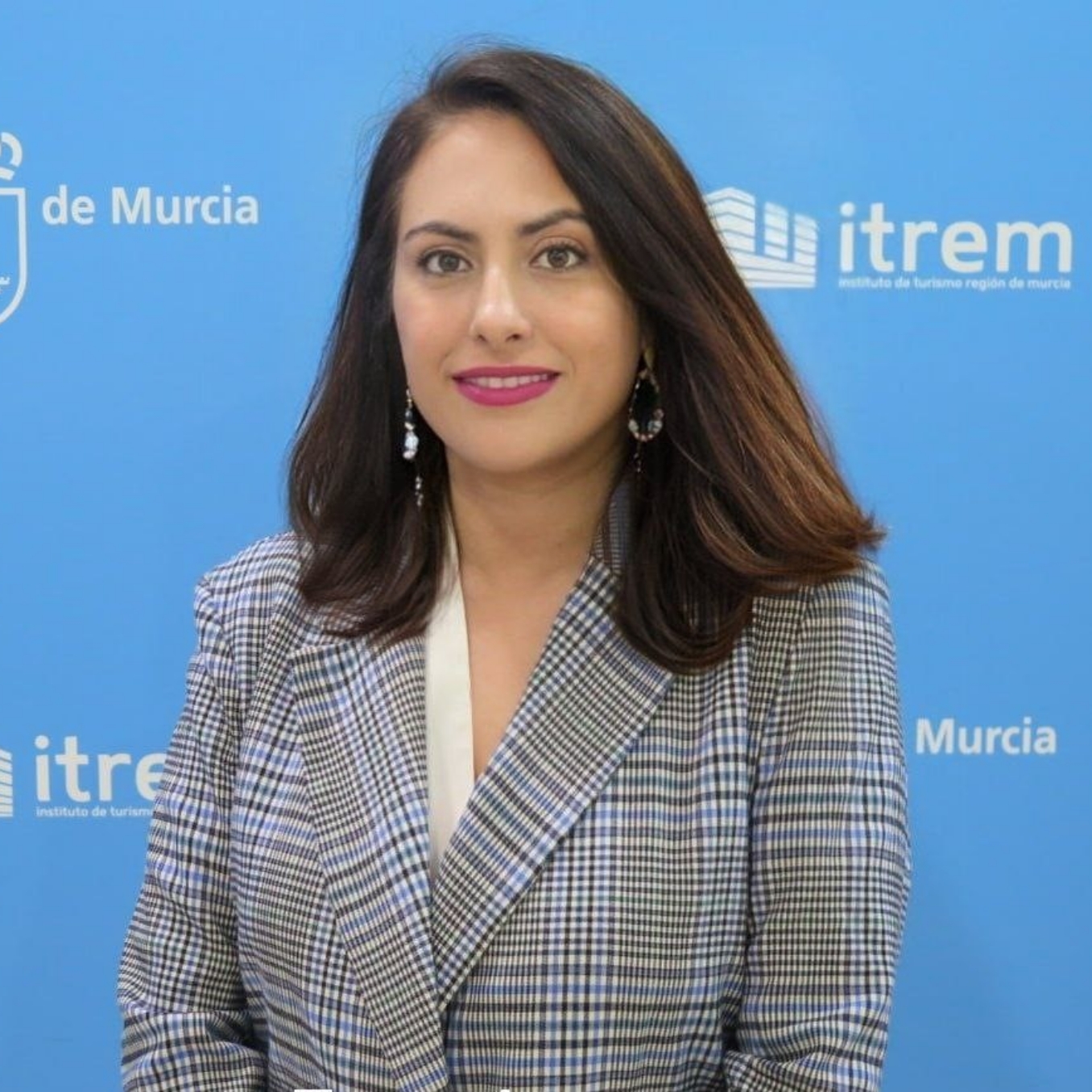 Belén Hidalgo