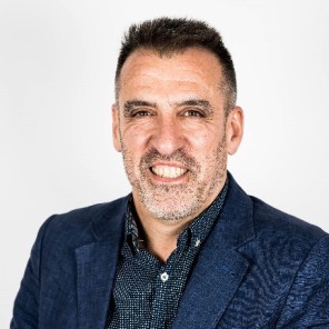 Josep Rodríguez Josep Rodríguez