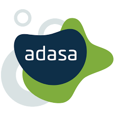 ADASA SYSTEMS