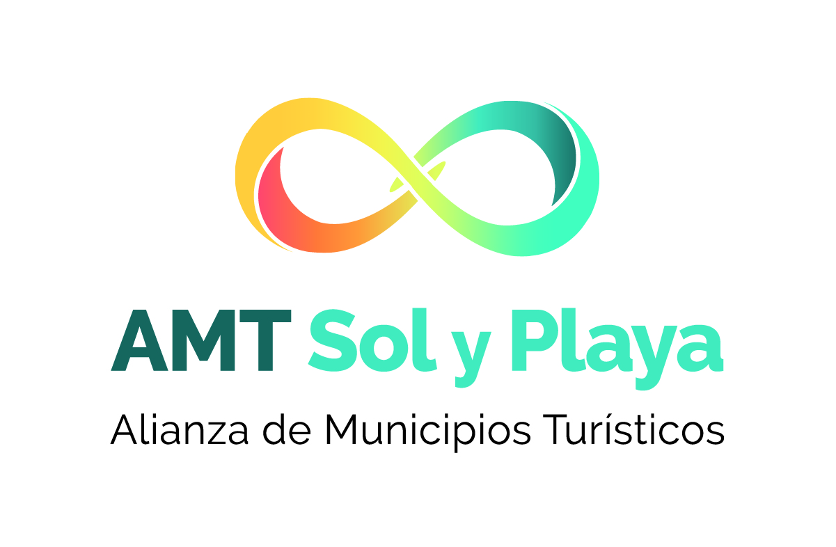 AMT