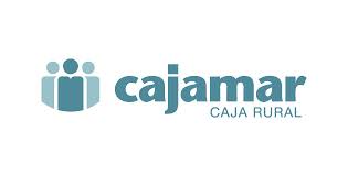 CAJAMAR
