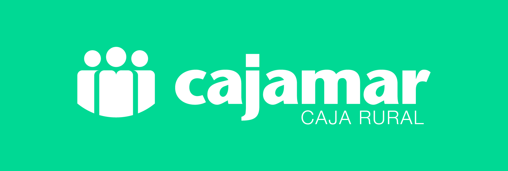 CAJAMAR