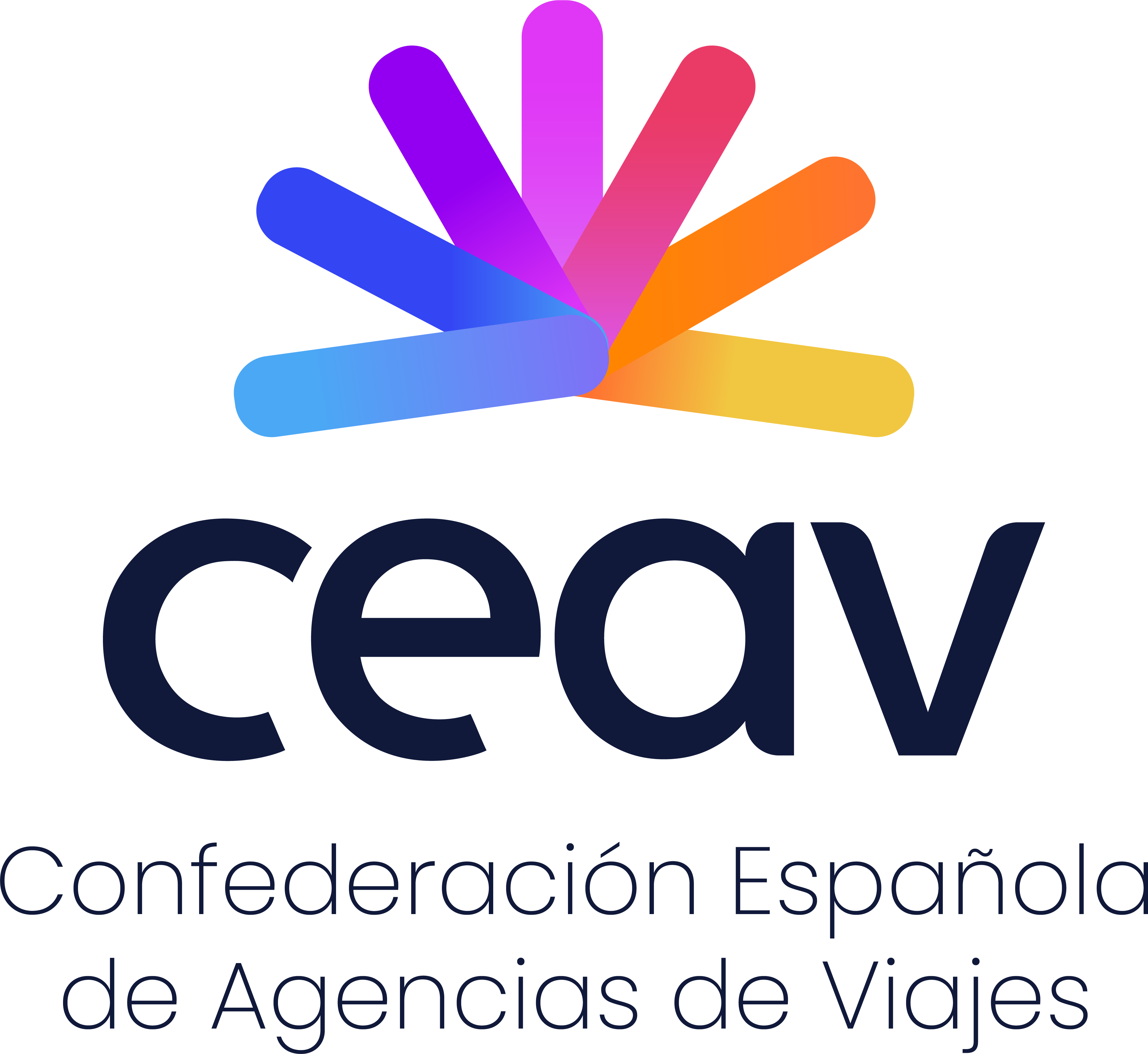 ceav
