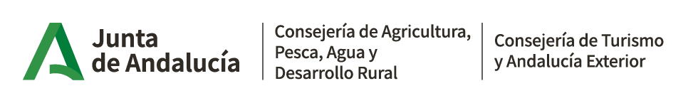 Consejería Agricultura y Accion Exterior