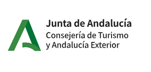 Consejería de Turismo y Acción Exterior