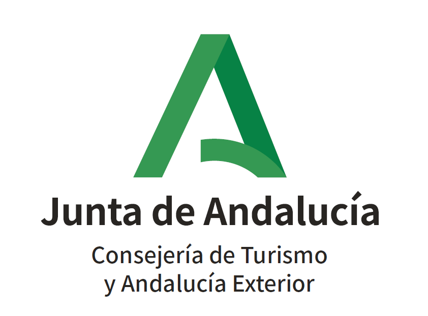 Consejería de Turismo y Acción Exterior