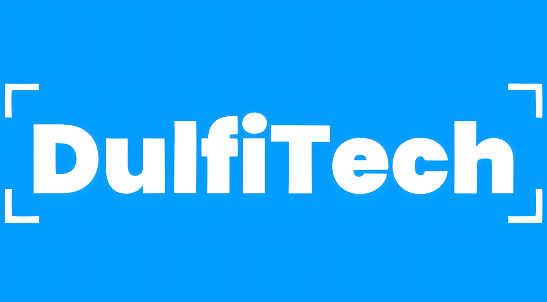 DULFITEC