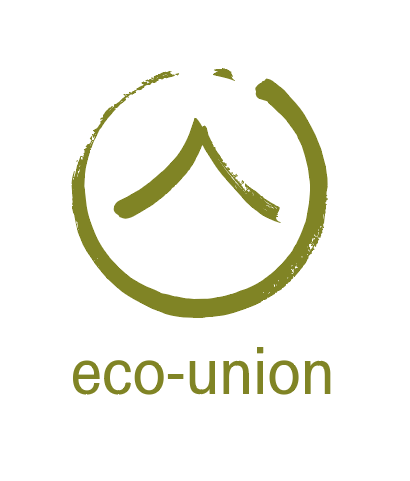 ECO-UNION
