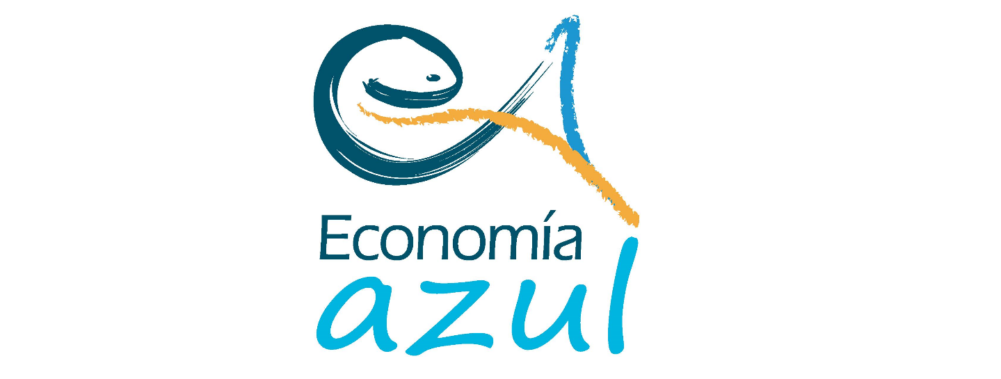 Economía Azul