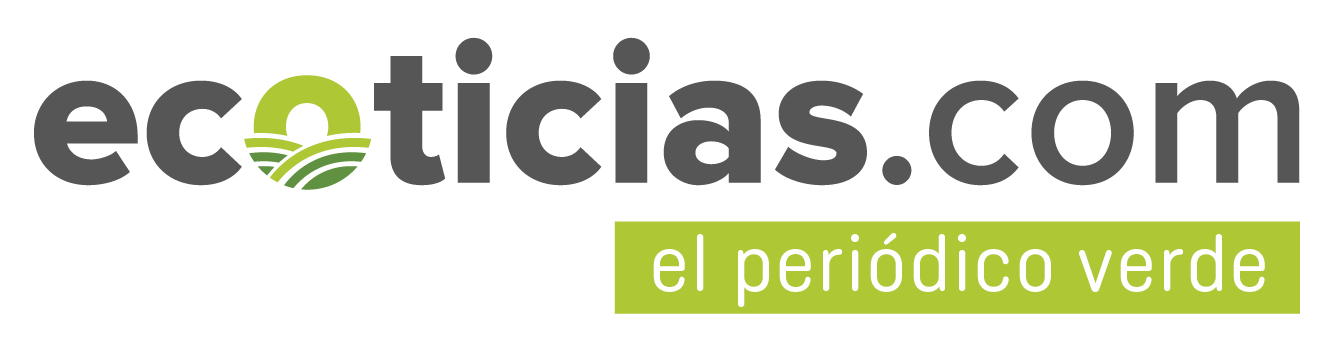 ecoticias