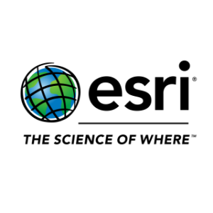 ESRI