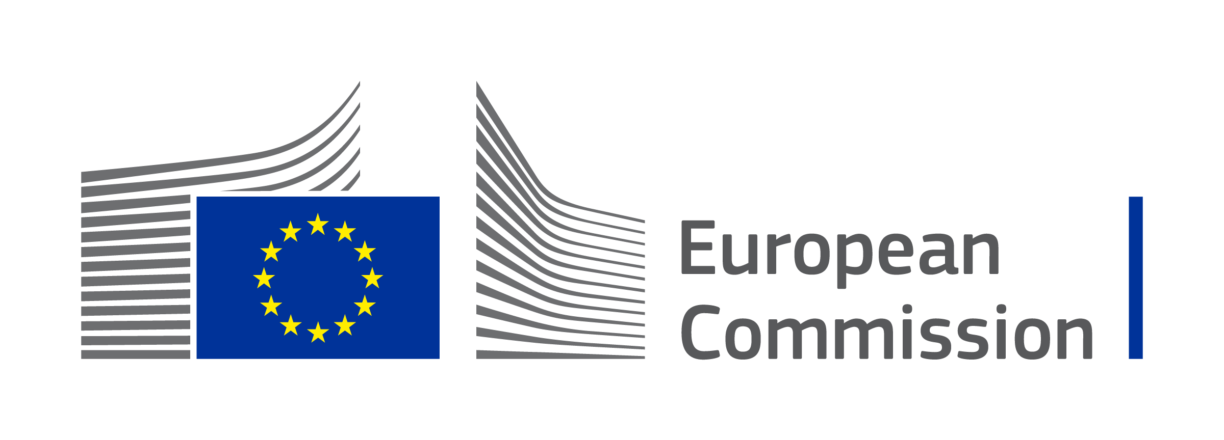 European Climate, Infrastructure and Environment Executive Agency (Cinea)