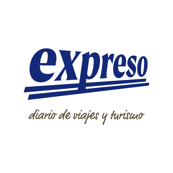 EXPRESO