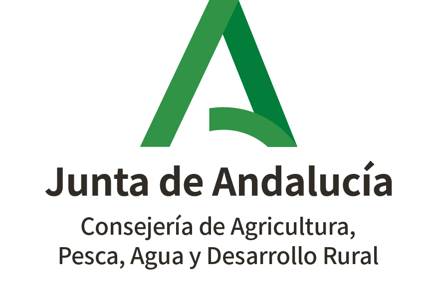 Junta de Andalucia Agricultura