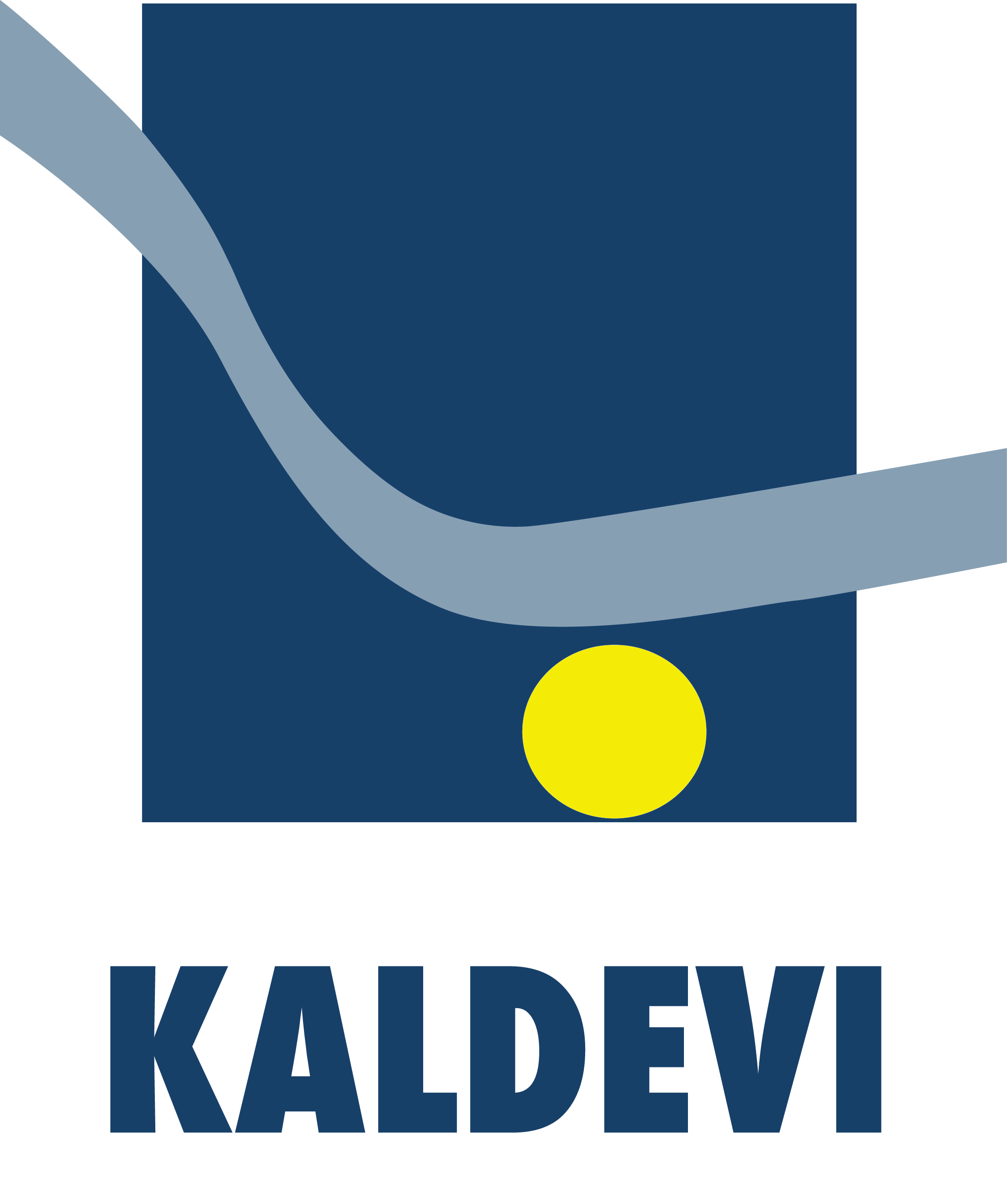 KALDEVI