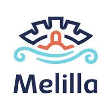MELILLA CIUDAD INVITADA