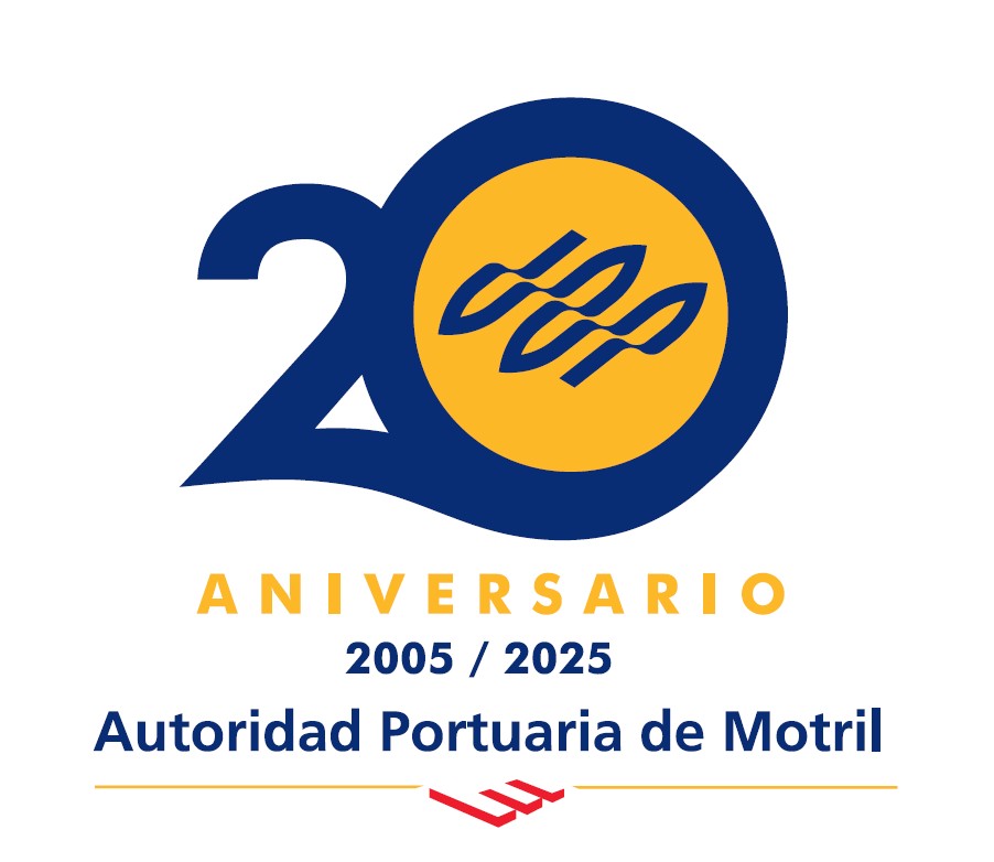 Motril