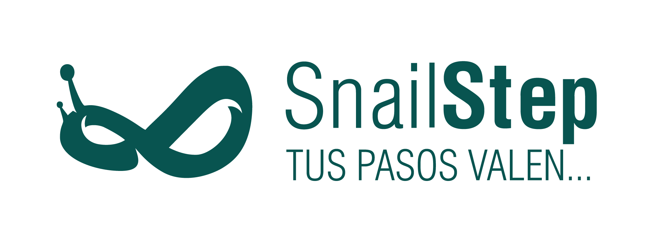 SNAILSTEP