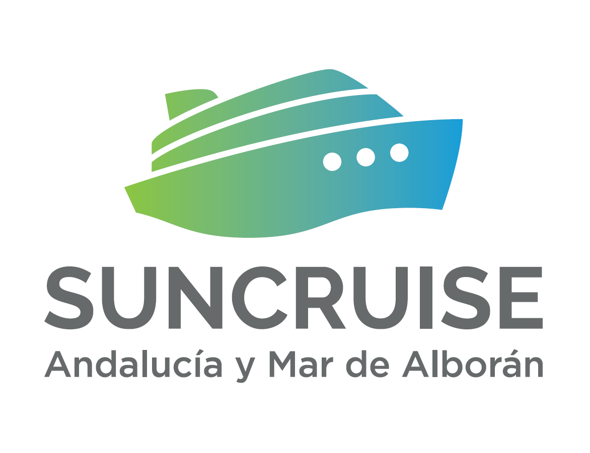 suncruise