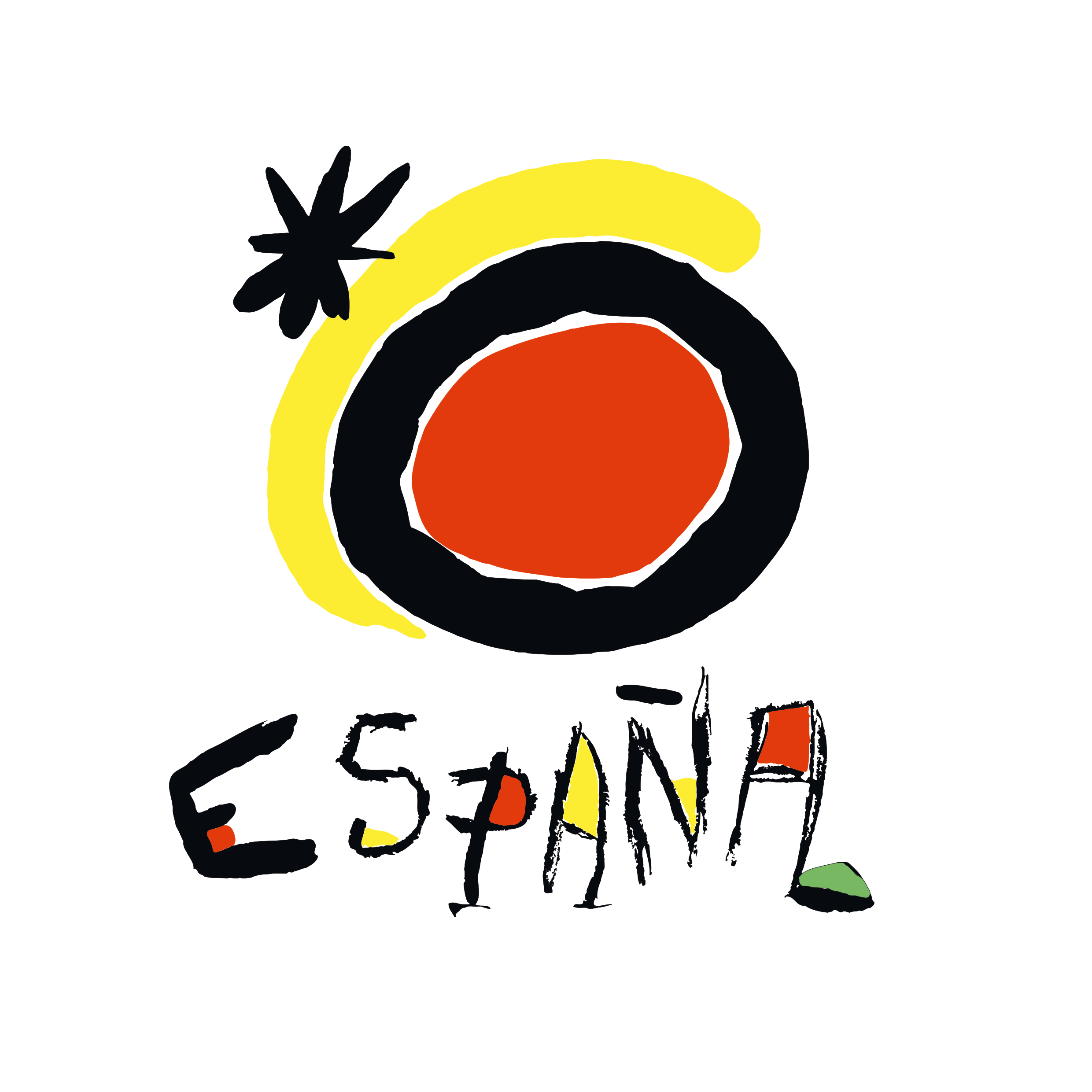 tourespana